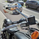 Harley Davidson, Street Bob 96ci - 2013, Gianni Moto