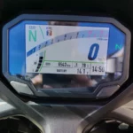 Kawasaki-Ninja-650-KRT-occasion-Gianni-moto (1)