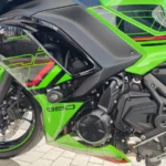 Kawasaki-Ninja-650-KRT-occasion-Gianni-moto (10)
