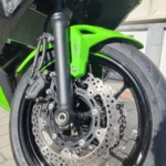 Kawasaki-Ninja-650-KRT-occasion-Gianni-moto (11)