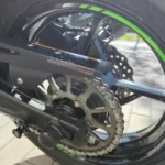 Kawasaki-Ninja-650-KRT-occasion-Gianni-moto (12)