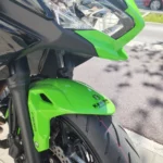 Kawasaki-Ninja-650-KRT-occasion-Gianni-moto