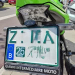 Kawasaki-Ninja-650-KRT-occasion-Gianni-moto (2)