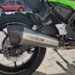 Kawasaki-Ninja-650-KRT-occasion-Gianni-moto (6)