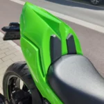 Kawasaki-Ninja-650-KRT-occasion-Gianni-moto (7)