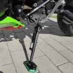 Kawasaki-Ninja-650-KRT-occasion-Gianni-moto (8)