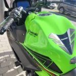 Kawasaki-Ninja-650-KRT-occasion-Gianni-moto (9)