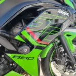 Kawasaki-Ninja-650-KRT-occasion-Gianni-moto(4)