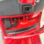 Vespa GT Super 125-2023