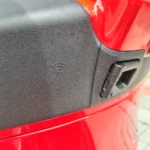 Vespa GT Super 125-2023