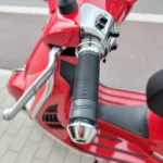 Vespa GT Super 125-2023