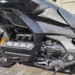 Honda-Gold-Wing-Bagger-GL-1800-2019-Gianni-Moto (1)