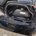 Honda-Gold-Wing-Bagger-GL-1800-2019-Gianni-Moto (10)