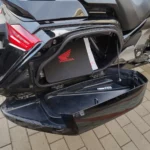 Honda-Gold-Wing-Bagger-GL-1800-2019-Gianni-Moto (11)