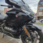 Honda-Gold-Wing-Bagger-GL-1800-2019-Gianni-Moto (3)