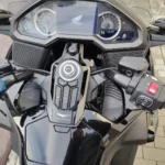 Honda-Gold-Wing-Bagger-GL-1800-2019-Gianni-Moto (4)