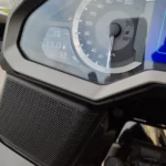 Honda-Gold-Wing-Bagger-GL-1800-2019-Gianni-Moto (5)