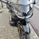 Honda-Gold-Wing-Bagger-GL-1800-2019-Gianni-Moto (6)