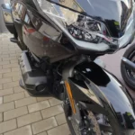 Honda-Gold-Wing-Bagger-GL-1800-2019-Gianni-Moto (8)