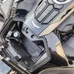 Honda-Gold-Wing-Bagger-GL-1800-2019-Gianni-Moto (9)