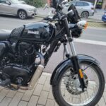 moto-benelli-imperiale-400-moto-occasion-a-vendre-gianni-moto-prix-3000-euro (6)