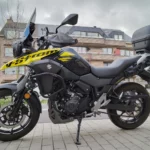suzuki-v-strom-250-dl-moto-occasion-a-vendre-gianni-moto (1)
