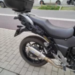 suzuki-v-strom-250-dl-moto-occasion-a-vendre-gianni-moto (10)