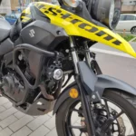 suzuki-v-strom-250-dl-moto-occasion-a-vendre-gianni-moto (3)