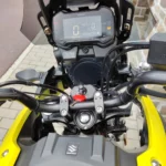 suzuki-v-strom-250-dl-moto-occasion-a-vendre-gianni-moto (4)