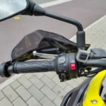 suzuki-v-strom-250-dl-moto-occasion-a-vendre-gianni-moto (5)