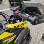 suzuki-v-strom-250-dl-moto-occasion-a-vendre-gianni-moto (6)