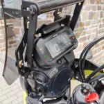 suzuki-v-strom-250-dl-moto-occasion-a-vendre-gianni-moto (7)