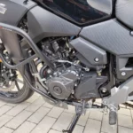 suzuki-v-strom-250-dl-moto-occasion-a-vendre-gianni-moto (8)