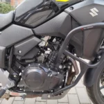 suzuki-v-strom-250-dl-moto-occasion-a-vendre-gianni-moto (9)