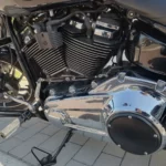 carter-chrome-harley-davidson-107-gianni-moto