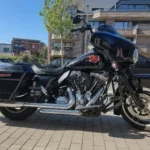 harley-davidson-street-glide-96-cote-droit-gianni-moto