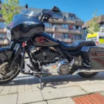 harley-davidson-street-glide-96-cote-gauche-gianni-moto
